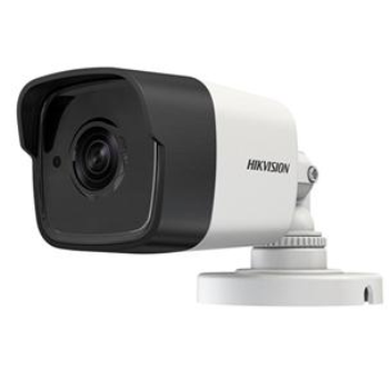 Camera HDTVI 3.0 thân ống 3MP DS-2CE16F7T-IT