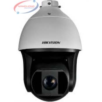 Camera Smart PTZ dome IP DS-2DF8336IV-AEL 3MP siêu nhạy sáng