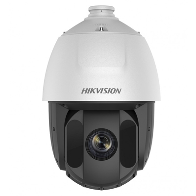 Camera HD TVI Speed Dome PTZ Hikvision DS-2AE5225TI-A