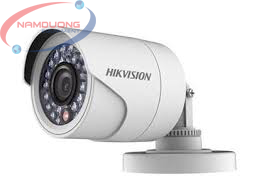 Camera IP HIKVISION DS-2CD2020F-I