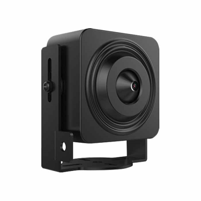 Camera IP ngụy trang 1MP DS-2CD2D11G0-D/NF