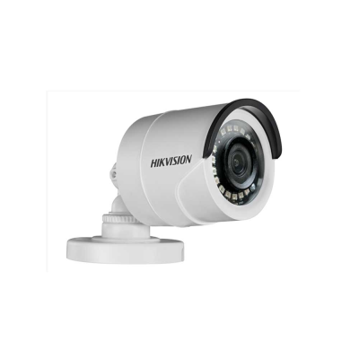 Camera HD TVI 2mp Hikvision DS-2CE16D0T-IRE