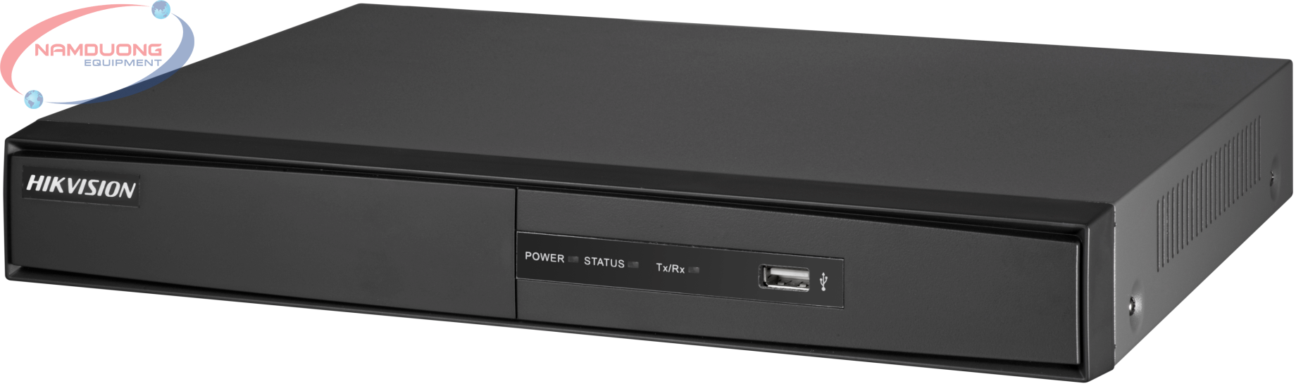 Đầu ghi hình 16 kênh Turbo HD 3.0 DVR 