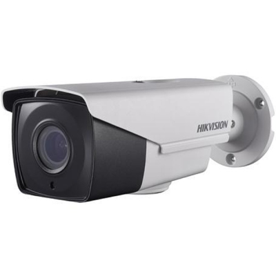 Camera HD TVI 2mp Hikvision DS-2CE16D9T-AIRAZH