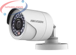 Camera HD-TVI  Hikvision DS-2CE16D0T-IRP