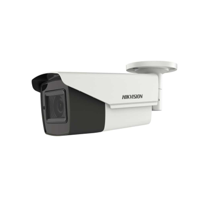 Camera HD TVI 5mp Starlight Hikvision DS-2CE19H8T-AIT3ZF