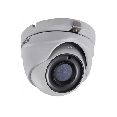 Camera HD TVI 2mp Hikvision DS-2CE56D8T-ITMF