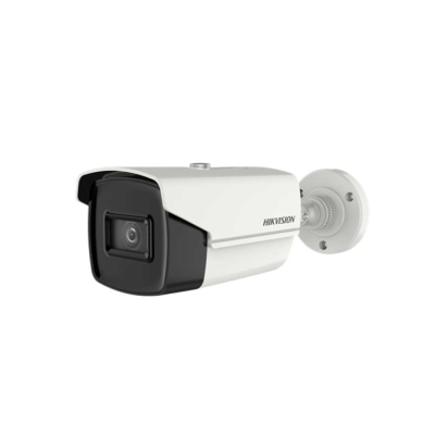 Camera HD TVI 8mp Hikvision DS-2CE16U1T-IT5F