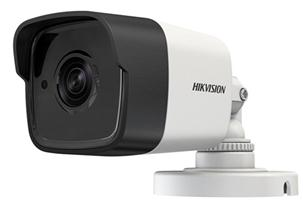 Camera HDTVI 3.0 thân ống 3MP DS-2CE16F7T-IT