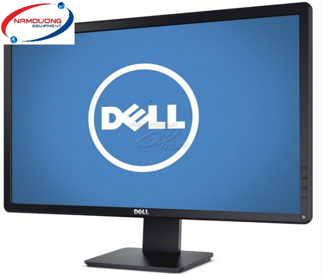 Màn hình Dell 23inch E2316H Wide LED