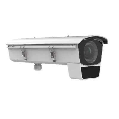 Camera IP Nhận diện biển số 2MP Hikvision DS-2CD7026G0/EP-IH (11-40mm)