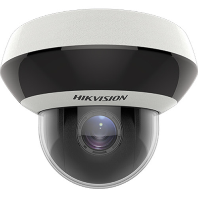 Camera IP Speed Dome PTZ 2MP Hikvision DS-2DE2A204IW-DE3