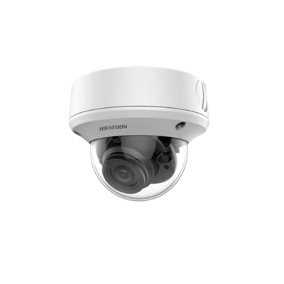 Camera IP Dome HD 2MP Hikvision DS-2CD1123G0E-I