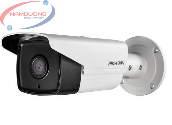 Camera Hikvision DS-2CE16C0T-IT5