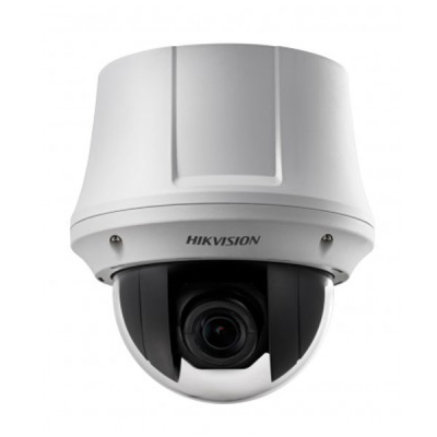 Camera IP Speed Dome PTZ 2MP Hikvision DS-2DE4215W-DE3