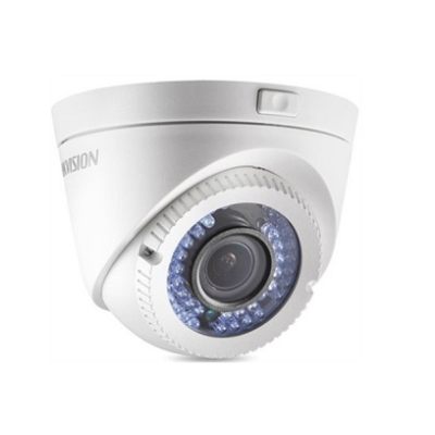 Camera HD TVI 5mp Hikvision DS-2CE56H0T-IT3ZF