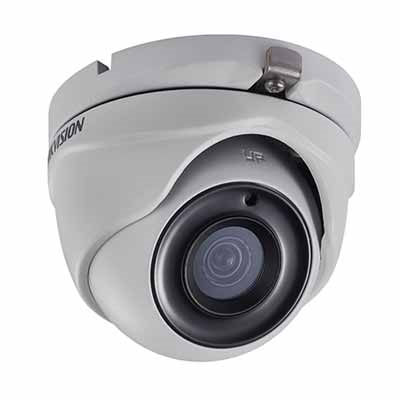 Camera HD TVI 5mp Hikvision DS-2CE56H0T-ITMF