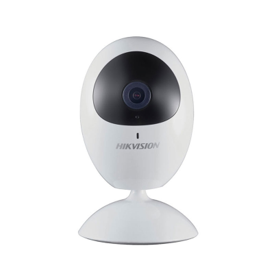 Camera IP Consumer 2MP Hikvision DS-2CV2U21FD-IW