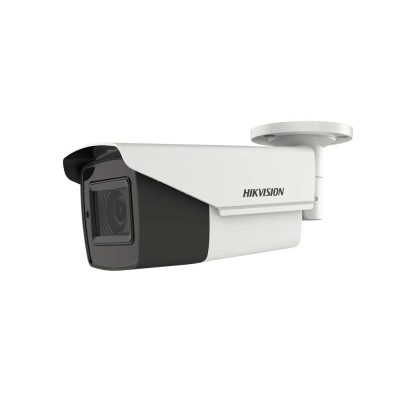 Camera IP thân trụ HD 6MP Hikvision DS-2CD2T63G0-I5