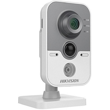 Camera IP Wifi DS-2CD2410F-IW