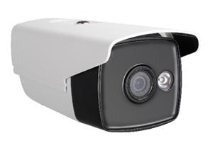 Camera thân ống kính Full HD1080P DS-2CE16D0T-WL3