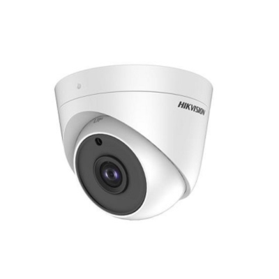 Camera HD TVI 5mp Hikvision DS-2CE56H0T-ITP