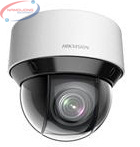 Camera mini PTZ dome IP 2MP