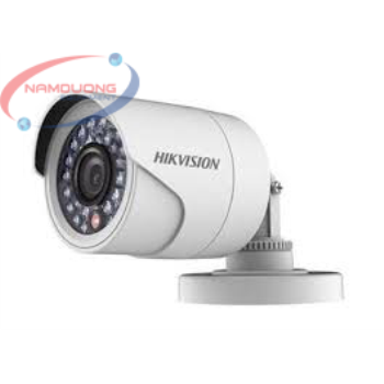 Camera IP HIKVISION DS-2CD2020F-I