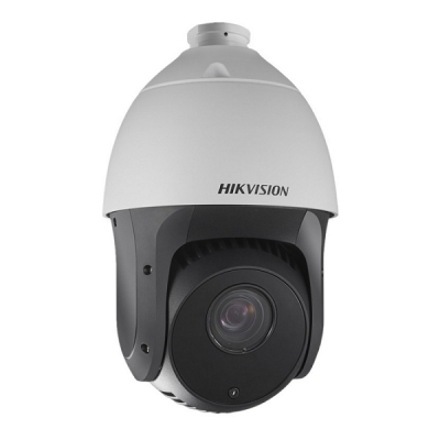 Camera HD TVI Speed dome PTZ Hikvision DS-2AE4225TI-D