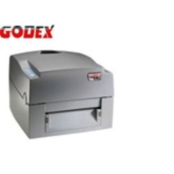 Máy in tem nhãn Godex EZ - 1100 Plus
