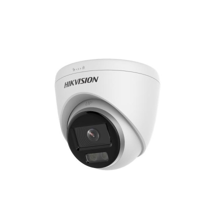 Camera IP CorlorVu Lite Hikvision DS-2CD1327G0-L