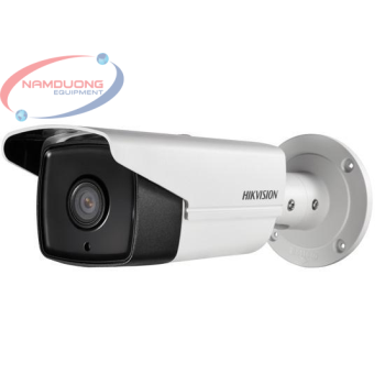 Camera HD-TVI  Hikvision DS-2CE16C0T-IT3