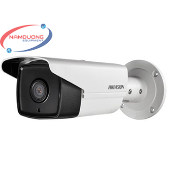 Camera Turbo HD-TVI DS-2CE16D7T-IT5