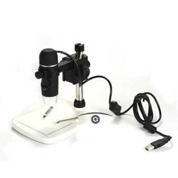 Kính hiển vi điện tử xem trên máy tính Mustcam USB digital Microscope 300x 5MP