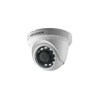 Camera HD TVI 2mp Hikvision DS-2CE56B2-IPF