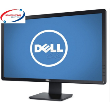 Màn hình Dell 23inch E2316H Wide LED