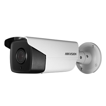 Camera IP DS-2CD2T42WD-I8 4MP