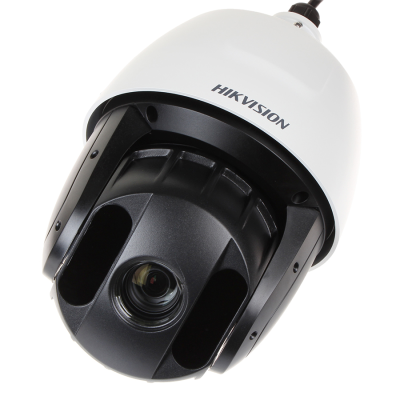 Camera IP Speed Dome PTZ 2MP Hikvision DS-2DE5225IW-AE