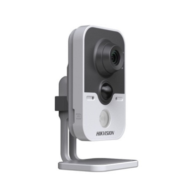 Camera IP Cube Pro 3.0 HD 5MP Hikvision DS-2CD2455FWD-IW