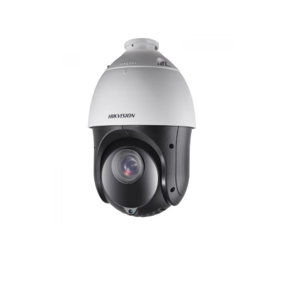 Camera IP Speed Dome PTZ 2MP Hikvision DS-2DE4225IW-DE