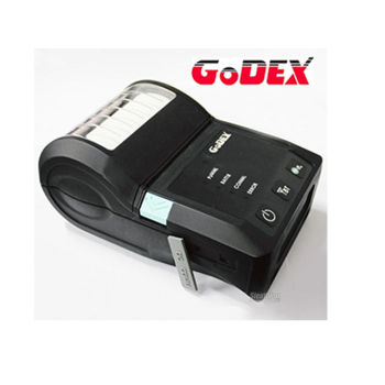 Máy in di động Godex MX  30i