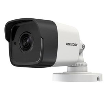 Camera thân ống 5MP  DS-2CE16H0T-ITPF