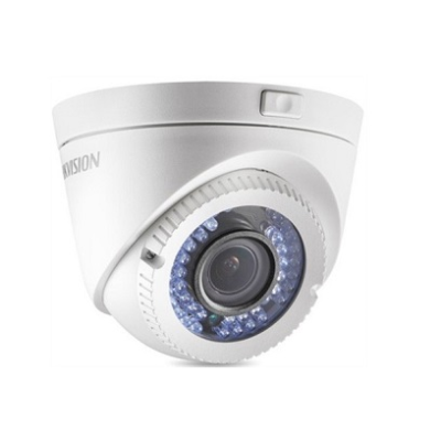 Camera HD TVI 2mp Hikvision DS-2CE56D0T-VFIR3E