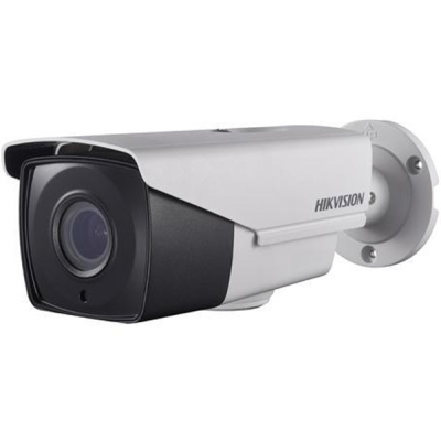 Camera IP Easy 4.0 thân ống HD 2MP Hikvision DS-2CD2T26G1-2I