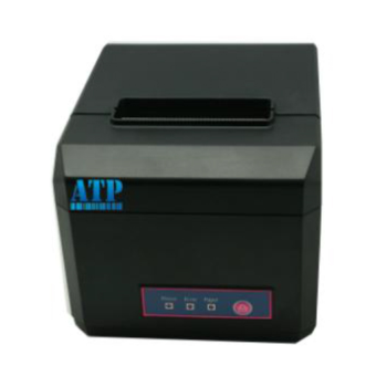 Máy in hóa đơn  ATP 230
