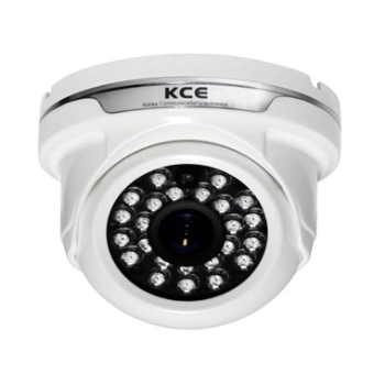 Camera dome hồng ngoại KCE - SPTIA7224