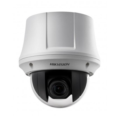 Camera HD TVI Speed Dome Hikvision PTZ DS-2AE4215T-D3