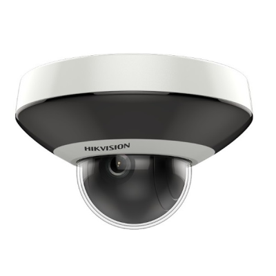 Camera IP Speed Dome PTZ 2MP Hikvision DS-2DE1A200W-DE3