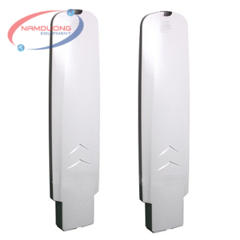 Bộ cổng từ an ninh (Dual Antena ) AME-3000