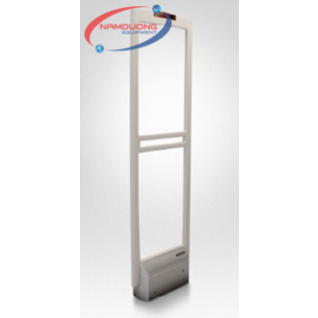 Bộ cổng từ an ninh AMS-1130 Ultra Exit Pedestal 